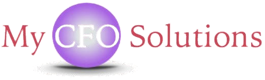 My CFO Solutions Pte Ltd